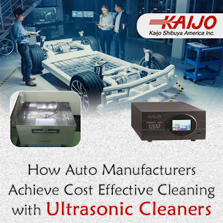 https://www.kaijo-shibuya.com/how-auto-manufacturers-achieve-cost-effective-cleaning-with-ultrasonic-cleaners
