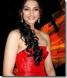 sonam-kapoor-thumbnail