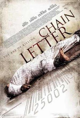 Chain Letter (2010) - DVD Rip - mp4 Mobile Movies Online