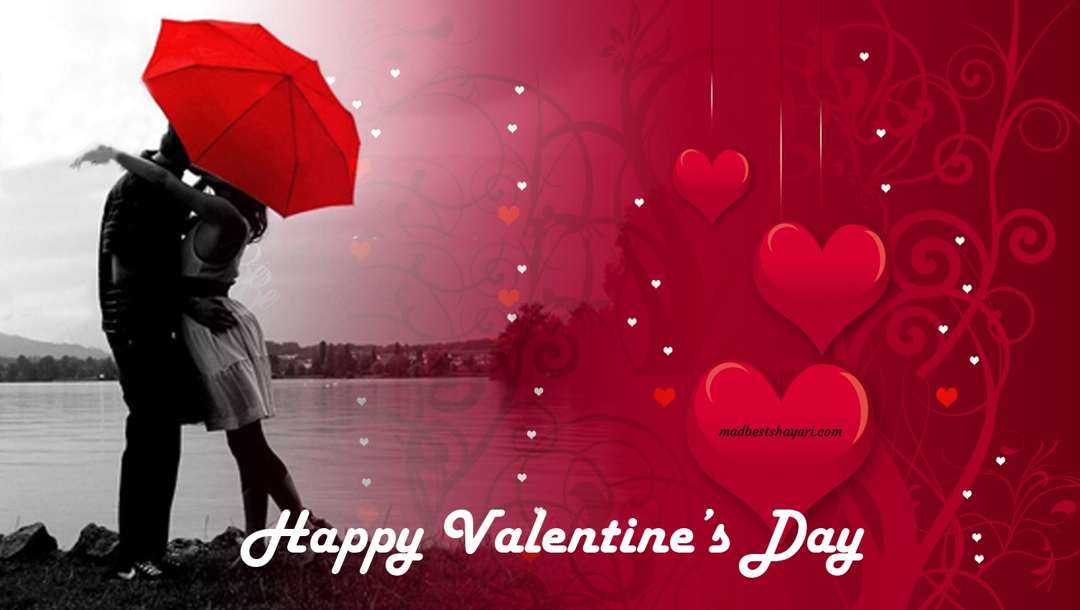 valentine day images