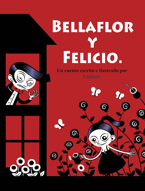 bellaflor_felicio