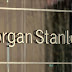 A Morgan Stanley dicsérte a magyar gazdaságot 