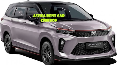 Sewa Mobil Kedawung Cirebon Harga Murah Dengan Sopir