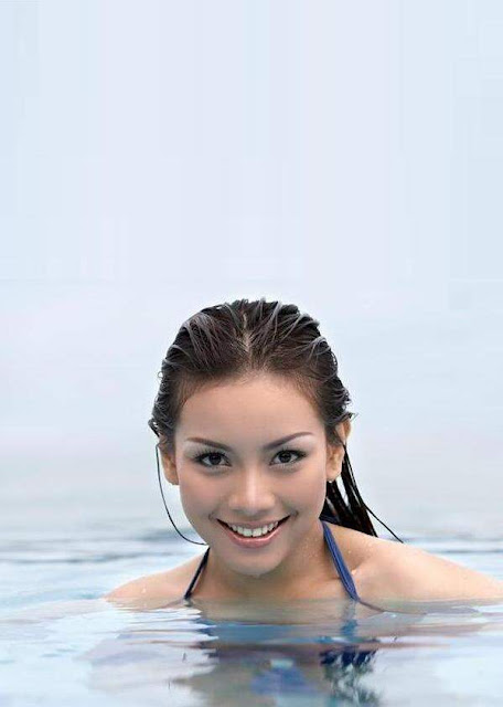 Indonesian Celebrity, Selebritis Gallery, Photo Actress, Hot Gallery, Sexy Gallery, Indonesia Girls, Chinese Girls, Korean Girls, Japanese Girls, Asian Girls, Celebrity Gallery, Sports Celebrity, SuperModels, European Girls, Hollywood Actress, foto, artis, indonesia, hot, seksi, model, bikini, lingerie, photo, bugil, gadis, cewek, swimsuit, gallery, foto artis indonesia, popular magazine, picture, sexy, celebrity, majalah popular, foto foto bugil, bugil artis, cewek bugil, gambar bugil, bugil indonesia, gambar, video bugil, bugil telanjang, telanjang, artis indonesia, foto foto artis, artis korea, artis hot