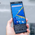 Mở hộp BlackBerry Priv chính hãng tại Bạch Long Mobile