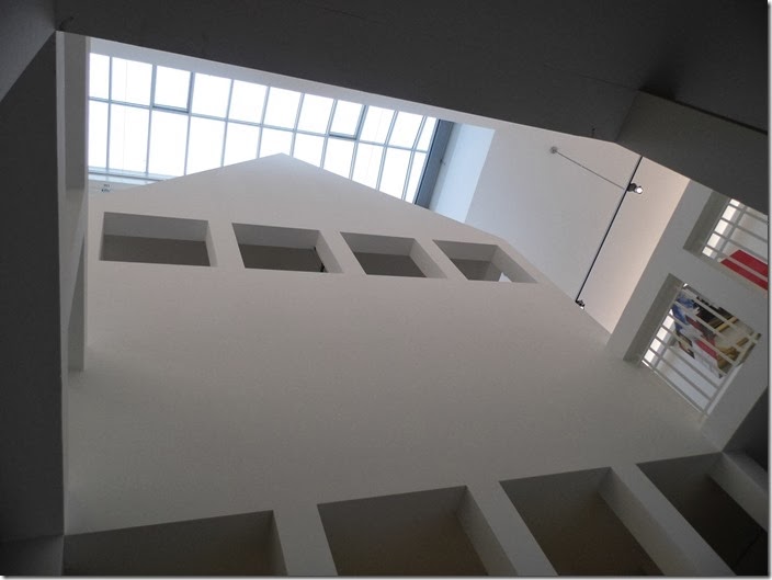Deutsches Architekturmuseum