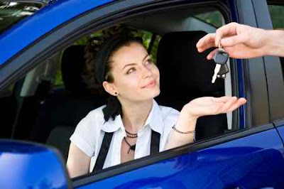 Step to find cheap car insurance online