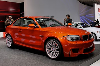 2012_BMW_1_Series_M_Coupe