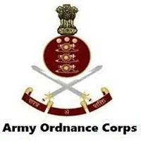 Army Ordnance Corps (AOC) Recruitment 2023 | Latest Vacancy