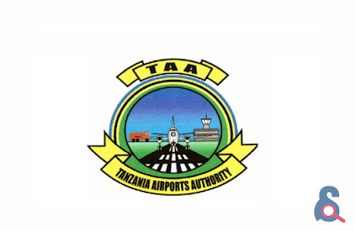 Job Opportunities at TAA  - Airport Operation Officer II (8 Posts)