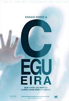 baixar Filme Ensaio Sobre A Cegueira - Dublado - DVDRip (2008)