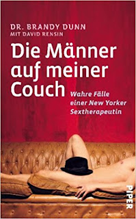 https://www.piper.de/buecher/die-maenner-auf-meiner-couch-isbn-978-3-492-98288-7-ebook