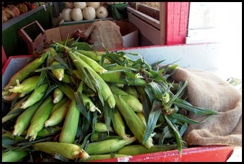 Going to Market 004