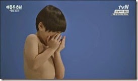Plus.Nine.Boys.E07.mp4_001950248_thumb[1]