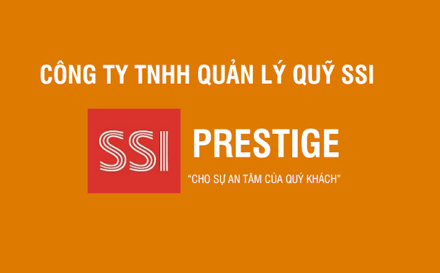 Dịch vụ ủy thác đầu tư SSI Prestige - Sản phẩm dành cho nhà đầu tư chuyên nghiệp