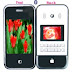 Xing Bao N98 Multi-media Phone with Dual Surfaces and Bluetooth