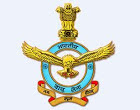 15 September; Air Force Association celeberated Annual Day