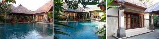 villa dijual di sanur 5