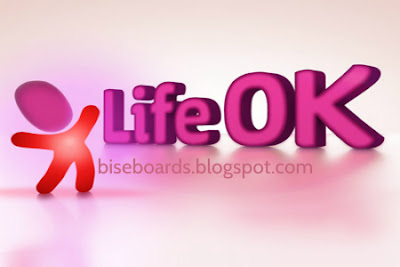 Watch Life OK Live Streaming Online Free HD