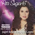 Rita Sugiarto Free download Lagu Mp3