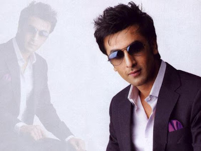 Ranbir Kapoor Wallpapers