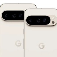 Google Pixel 11 Series Codenames Leaked: Cubs, Grizzly, Kodiak, and Yogi