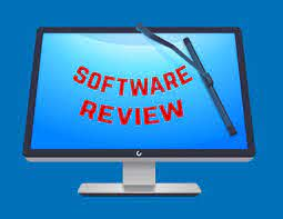 Find the Top VoIp Software Reviews to Find the Best