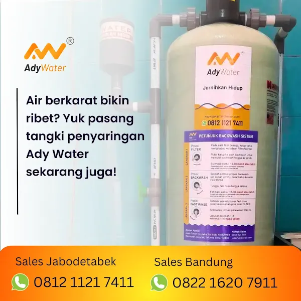 filter air surabaya, jual filter air surabaya, surabaya filter air, solusi air keruh di surabaya, harga jual filter air di surabaya, jual filter air murah surabaya