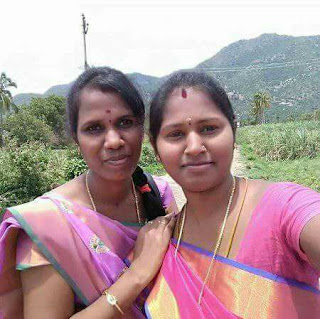  indian homely aunty real life pics | indian homely aunty real life Saree Photos