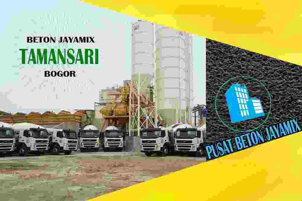 jayamix Tamansari, jual jayamix Tamansari, jayamix Tamansari terdekat, kantor jayamix di Tamansari, cor jayamix Tamansari, beton cor jayamix Tamansari, jayamix di kecamatan Tamansari, jayamix murah Tamansari, jayamix Tamansari Per Meter Kubik (m3)