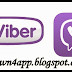 Viber 5.2.2 For Windows