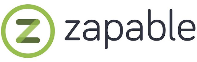 zapable review