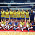 NA CALIFÓRNIA! Seleção Brasileira Feminina de Vôlei é derrotada pelos Estados Unidos na primeira partida do USA Volleyball Cup.