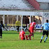 VIRA-VIRA! Santa Cruz sofre virada do Potiguar de Mossoró e termina 1º Turno na lanterna