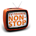 TV Oranje blijft toch bij KPN