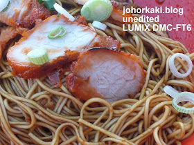 Panasonic-LUMIX-DMC-FT6-Review-Food-Blog