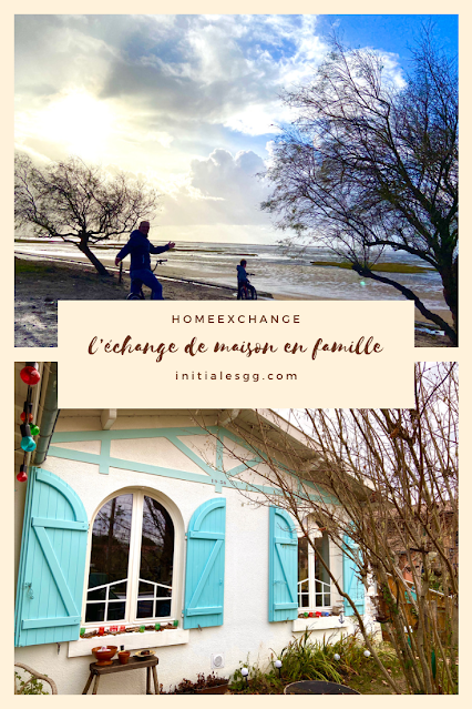avis echange de maison homeexchange