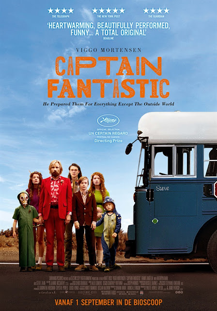 Captain Fantastic film kijken, Captain Fantastic films downloaden, Captain Fantastic films kijken, Captain Fantastic gratis films kijken, 