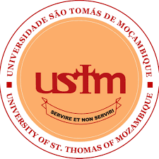 Universidade São Tomás de Moçambique (USTM