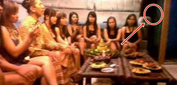 HEBOH !!! Ustad Ini Booking 8 Wanita Cantik Dihotel Apa Yang Dilakukan Dengan Wanita Itu Bikin Melongo Karyawan Hotel