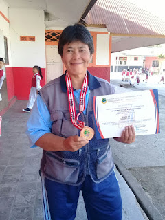 Gambar