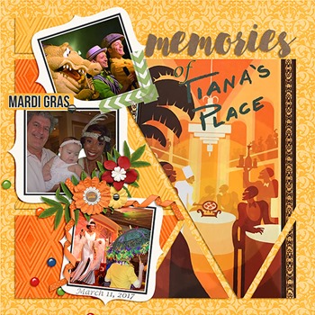 TravelogueLA2