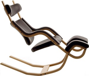 varier-gravity-reclining-chair