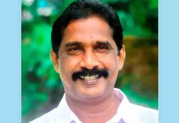 Kannur, News, Kerala, Adv. Martin George, Drugs, Adv. Martin George says that drug selling gangs, anti-social and criminal gangs are taking over Kannur city day and night.