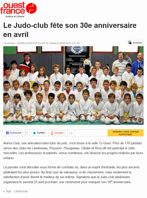 http://www.ouest-france.fr/bretagne/landivisiau-29400/le-judo-club-fete-son-30e-anniversaire-en-avril-4023217