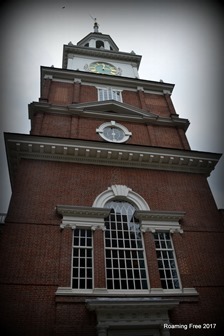 Clock Tower