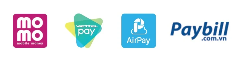 Thẻ vay VietCredit là gì