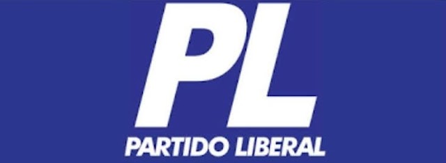 Oposição organiza primeira manifestação política para sábado (10)