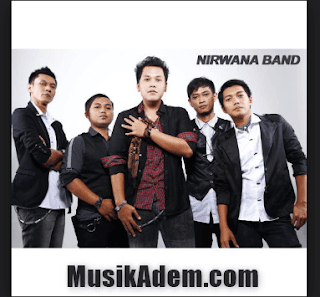  salam sejahtera buat teman penikmat musik tanah air Download lagu mp3 terbaru 2019 Kumpulan Lagu Nirwana Band Mp3 Full Album Terbaru Gratis