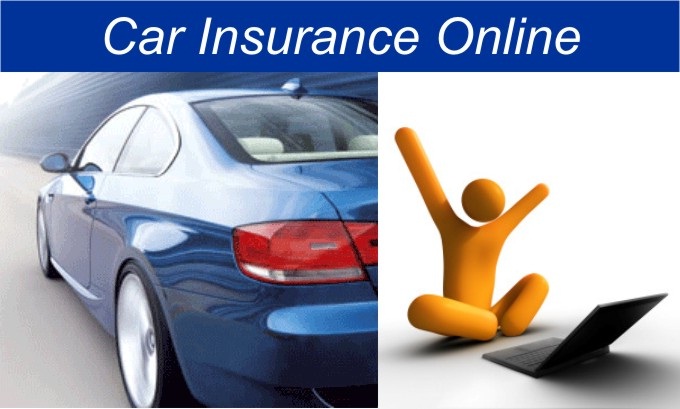 CAR INSURANCE QUOTES